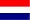 Translate Borneo to Dutch