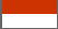 Indonesia Flag