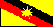 sarawakflag