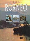 This is Borneo