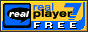 real player 7.0