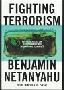 Fighting Terrorism: How Democracies can Defeat Domestic and International Terrorists