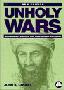 Unholy Wars: Afghanistan, America and International Terrorism