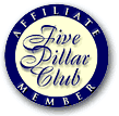 Five Pillar Club