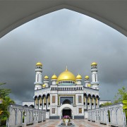 Brunei