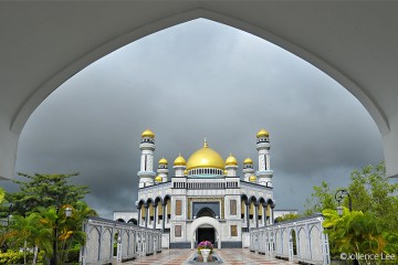 Brunei