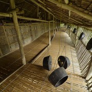 longhouse