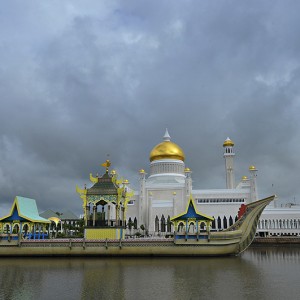 brunei1