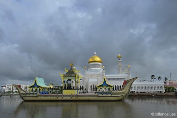 brunei1