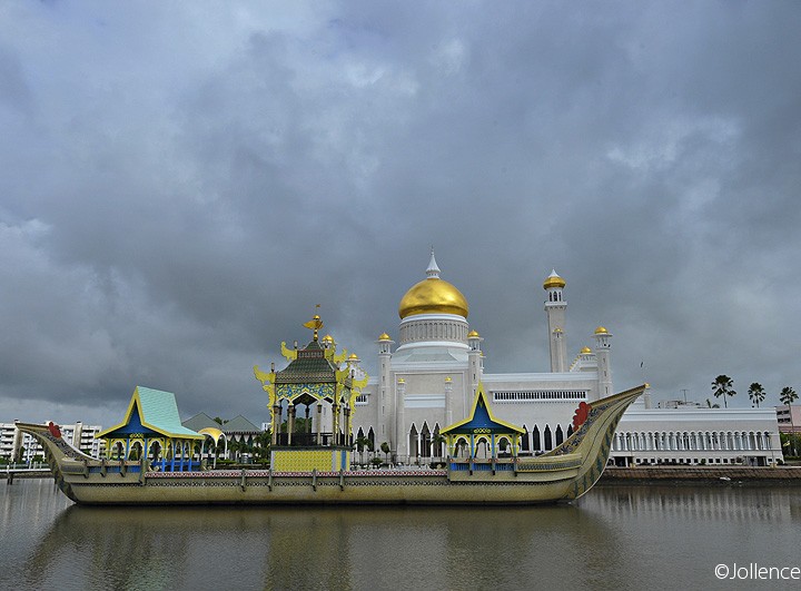 brunei1