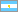 argentina.gif (82 bytes)