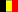 belgium.gif (97 bytes)