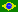 brazil.gif (85 bytes)