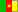 cameroon.gif (108 bytes)