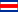 costarica.gif (94 bytes)