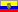 ecuador.gif (106 bytes)