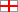 england.gif (87 bytes)