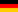 germany.gif (122 bytes)