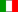 italy.gif (131 bytes)