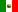 mexico.gif (136 bytes)