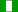 nigeria.gif (82 bytes)