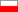 poland.gif (94 bytes)