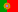 portugal.gif (138 bytes)