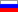 russia.gif (103 bytes)