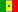 senegal