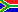 southafrica