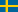 sweden.gif (85 bytes)