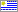 uruguay