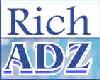 richADZ