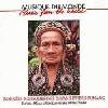 Borneo: Musiques Des Dayaks Et Des Punans