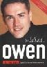 Michael Owen in Person