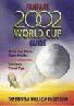 Fanfare 2002 World Cup Guide