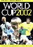 Angus Loughran's Guide to the World Cup 2002