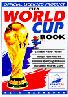 Official FIFA World Cup Book : France, l998