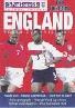 The Official England World Cup Guide 2002