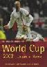 The Rough Guide to the World Cup 2002