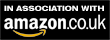 Amazon.co.uk Home