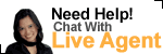 Live Chat