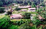 Danum Valley Field Centre