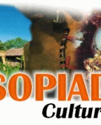 Monsopiad Cultural Village "Headhunter" Tour