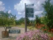 Tenom Agricultural Park