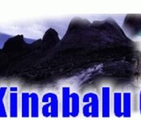 2D/1N Mount Kinabalu Climb, Sabah, Malaysia Borneo