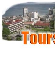 Half Day Sandakan City Tour, Sandakan, Sabah, Malaysia Borneo