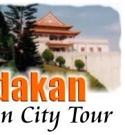 Half Day Sandakan City Tour, Sandakan, Sabah, Malaysia Borneo