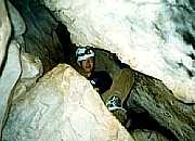 Mulu Caves, Sarawak Adventure Vacations